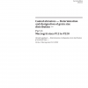 ISO 6344-2:2021 PDF