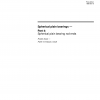ISO 12240-4:1998 PDF