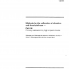 ISO 5347-10:1993 PDF