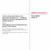ISO/IEC TS 23220-2:2024 PDF