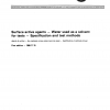 ISO 2456:1986 PDF