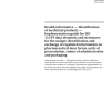 ISO/TS 20440:2016 PDF