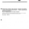 ISO 5395-3:1985 PDF