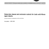 ISO 238:1974 PDF