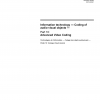 ISO/IEC 14496-10:2012 PDF