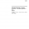 ISO/IEC 18033-1:2005 PDF