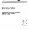 ISO 2382-19:1980 PDF