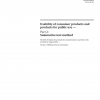 ISO/TS 20282-2:2013 PDF
