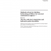 ISO 4548-5:2013 PDF