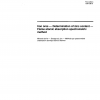 ISO 13310:1997 PDF
