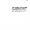 ISO/TS 16878:2010 PDF