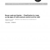 ISO 2950:1974 PDF