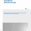 ISO/IEC TS 11801-9903:2021 PDF