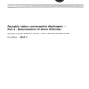 ISO 8009-3:1985 PDF
