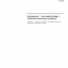 ISO/TS 21054:2020 PDF