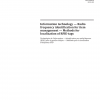 ISO/IEC 22243:2019 PDF