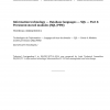 ISO/IEC 9075-4:2016/COR2:2022 PDF