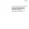 ISO 6886:2006 PDF
