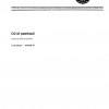 ISO 3757:1978 PDF