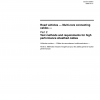 ISO 4141-2:2006 PDF