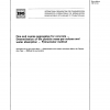 ISO 7033:1987 PDF
