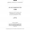 ISO/R 909:1968 PDF