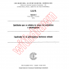CISPR 6:1976 PDF