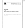 ISO 2591-1:1988 PDF