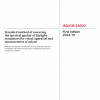 ISO/CIE 23603:2024 PDF