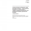 ISO 3838:2004/Amd 1:2023 PDF