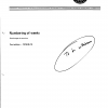 ISO 2015:1976 PDF