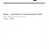 ISO 1184:1983 PDF