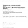 ISO/IEC 7816-12:2005/COR1:2014 PDF
