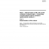 ISO/TS 13899-3:2005 PDF