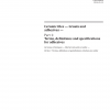 ISO 13007-1:2014 PDF