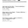ISO 3134-2:1985 PDF