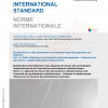 CISPR 16-1-4:2010+AMD1:2012+AMD2:2017 CSV PDF