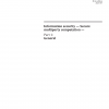 ISO/IEC 4922-1:2023 PDF