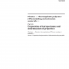 ISO 7792-2:2012 PDF