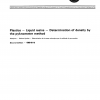 ISO 1675:1985 PDF