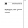 ISO 8314:1987 PDF