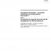 ISO/IEC 29167-1:2012 PDF