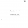 ISO 1213-1:1982/Add 1:1989 PDF