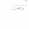 ISO/IEC 23634:2022 PDF
