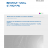 CISPR 16-1-2:2014 RLV PDF