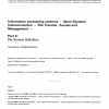ISO 8571-3:1988/COR1:1991 PDF
