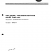 ISO 2974:1974 PDF