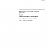 ISO 1927-1:2012 PDF