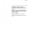 ISO 20524-2:2020 PDF