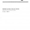 ISO 4705:1983 PDF
